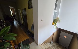 Imobil cu potențial deosebit – Zona Centrală Arad - Poză 5