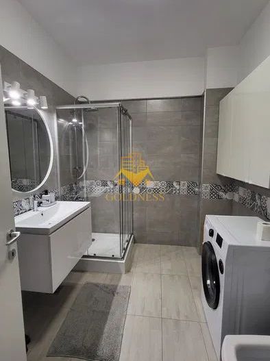 2 camere, Europa, parcare subterana - Poză 4