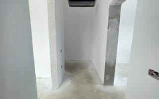 Duplex pe parter de vanzare in Bucovat - Poză 18