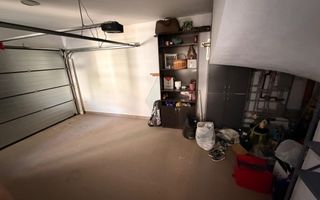 Vila de Lux in Iancu Nicolae | 5 Camere | Garaj acoperit | Curte 253mp - Poză 16