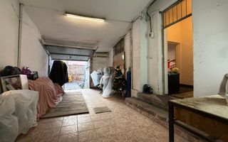 Teren pentru proiect rezidențial |  Ștefan cel Mare - Poză 5
