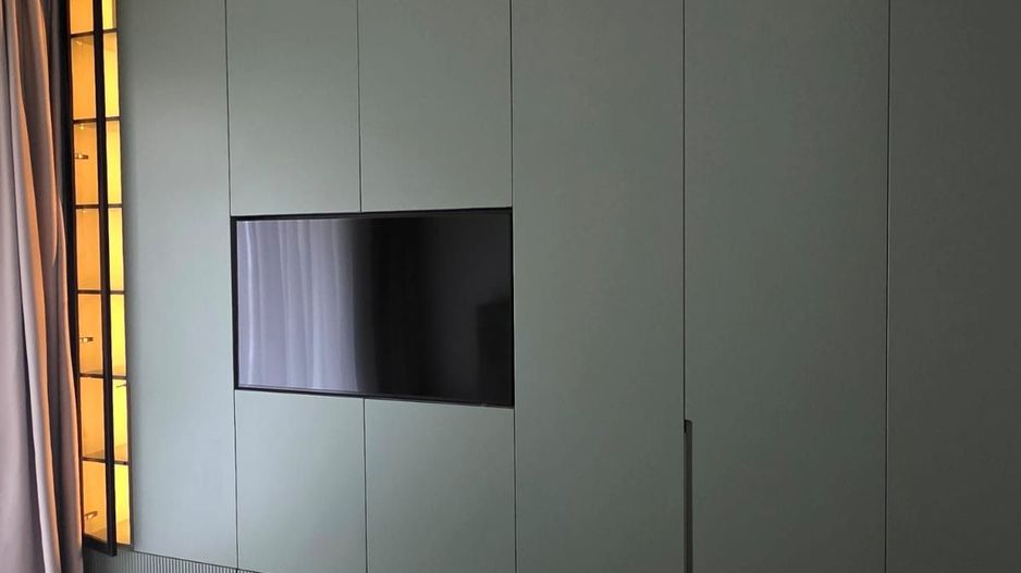 Aviatiei Tower | Închiriere apartament 2 camere - Poză 5