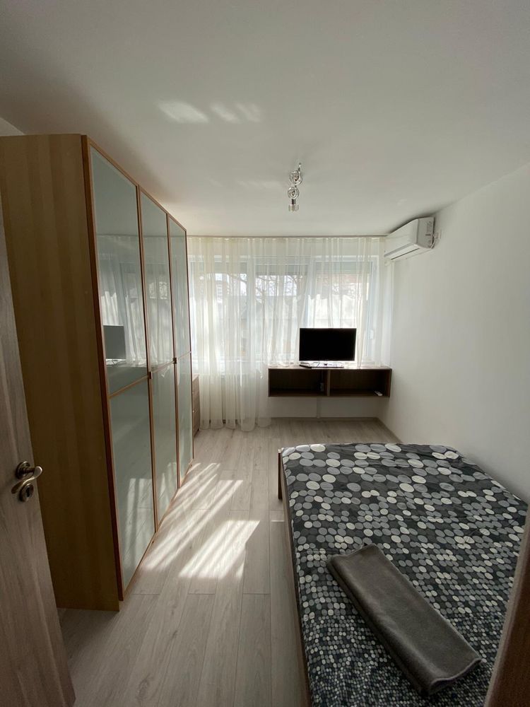 Apartament 2 camere | Unirii-Cantemir-Marasesti - Poză 3