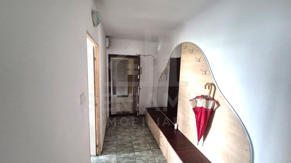 2Camere-51mp-Centrala Termica-Niela-Craiovita-Noua-Disponibil - Poză 10