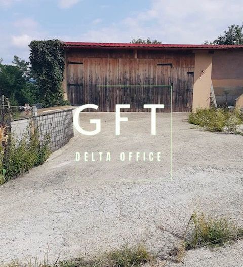 Casa 10 camere,Bajenii de Jos. EXCLUSIVITATE! - Poză 24