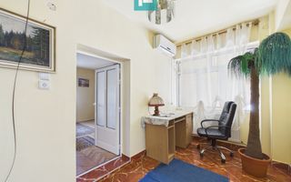 Casa cu multiple destinatii in Galsa - Poză 8