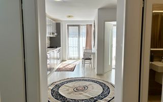 2 Camere / Coresi / Urban - Poză 19