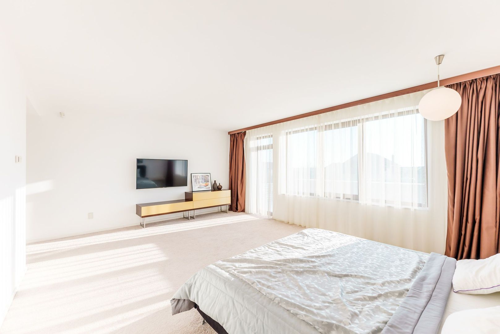 Casă superbă în Sânnicolau Mic - Poză 12