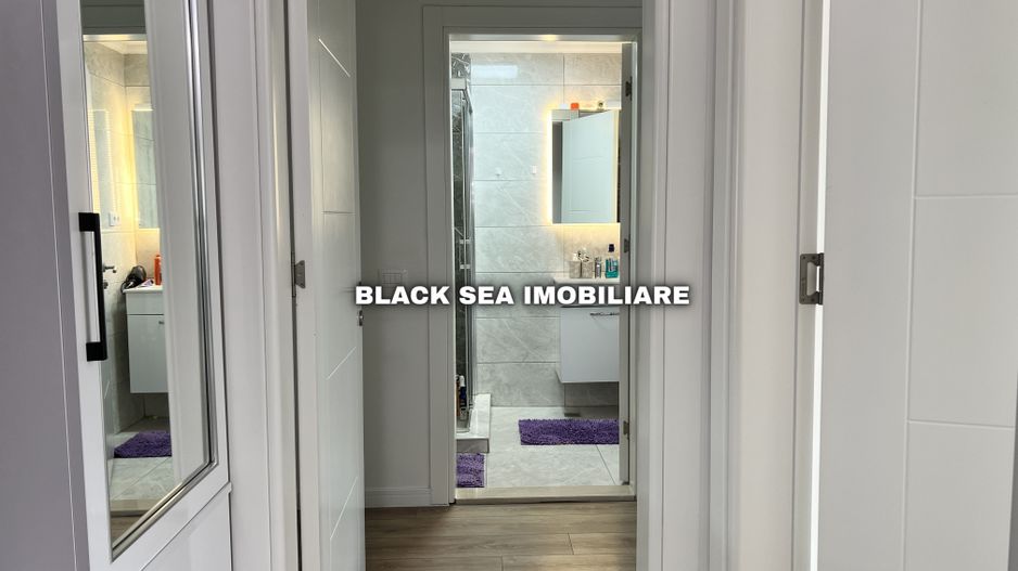 Apartament 4 camere si 3 dormitoare Energia Residence - Ocazie Unica - Poză 18