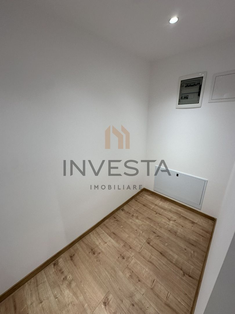 Apartament 3 camere renovat complet cu incalzire in pardoseala! - Poză 4