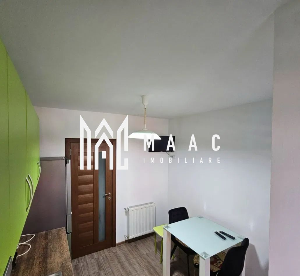 Apartament 2 Camere I Etaj 1 I Loc Parcare I Boxa I Turnisor - Poză 5