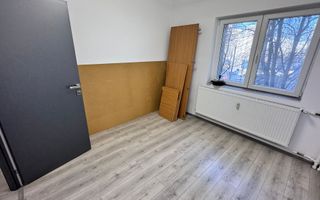 AP. 4 CAMERE SOS. PANTELIMON, MOBILAT/UTILAT, REABILITAT, COMISION 0% - Poză 8