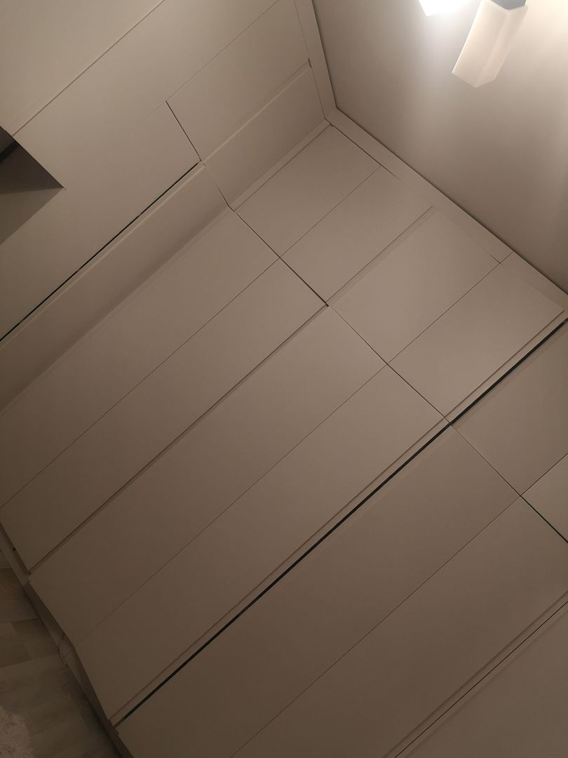 Apartament 2 camere semidecomandat Dimitrie Leonida 3 min - Poză 5