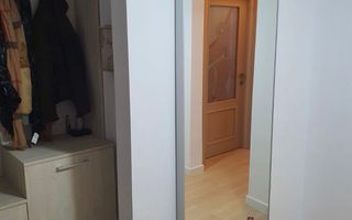 AP. 3 CAMERE DRISTOR, BOXA, LOC PARCARE, PET-FRIENDLY, METROU 5 MINUTE - Poză 5