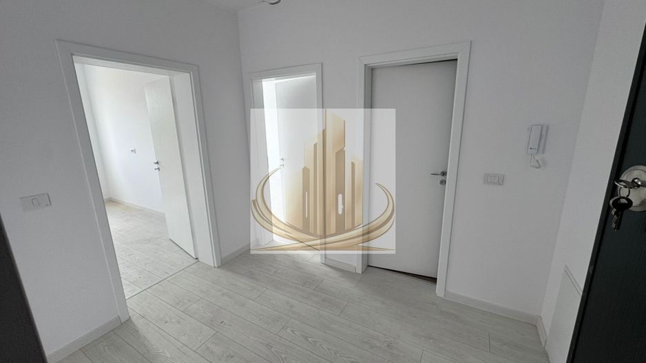 Apartamente noi. Bucătărie separată. Tva inclus. - Poză 2