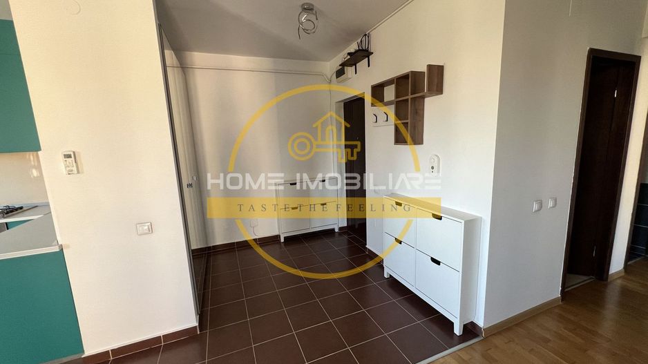 Apartament cu 3 camere/ 75mp/ Zona Tatarasi - Poză 3