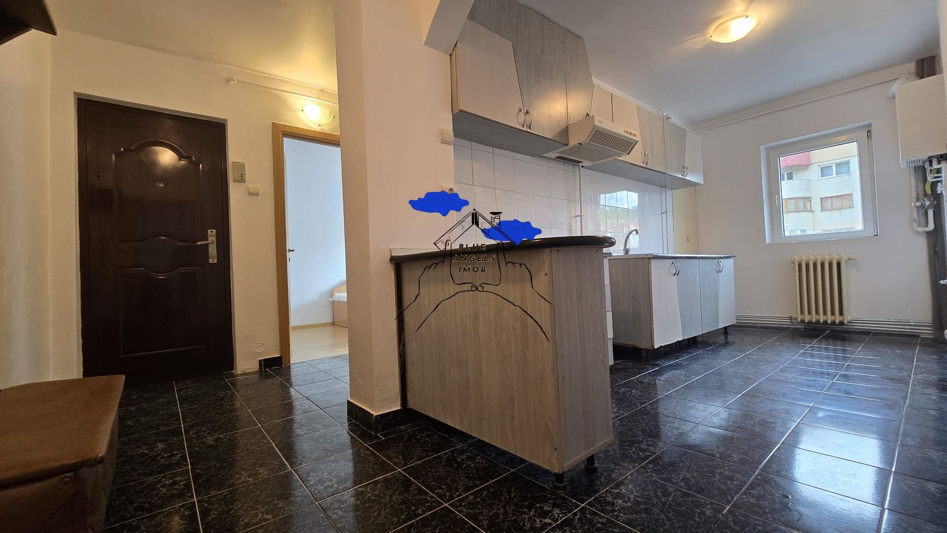 2 Camere - Racadau - Poză 1