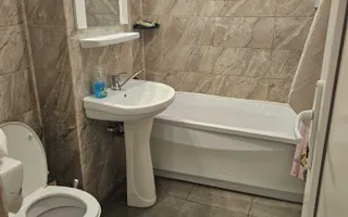 Apartament 2 camere Brazda Lui Novac et 1/4 - Poză 15