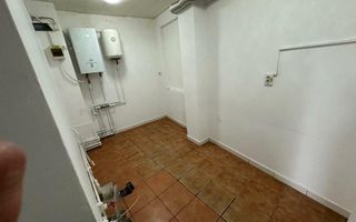 Inchirere | Bulevardul Dacia | Spatiu Comercial | 40 mp | - Poză 8