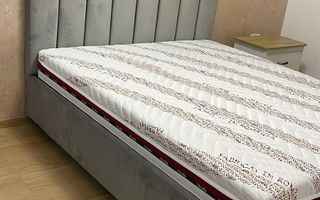 Apartament 3 camere in Mamaia zona Butoaie - Termen Lung - Poză 7