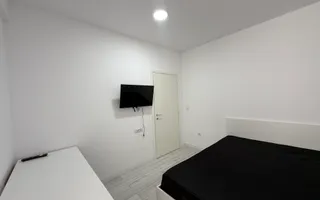 Apartament de inchiriat în bloc nou/Craiova/Parcul Nicolae Romanescu - Poză 12
