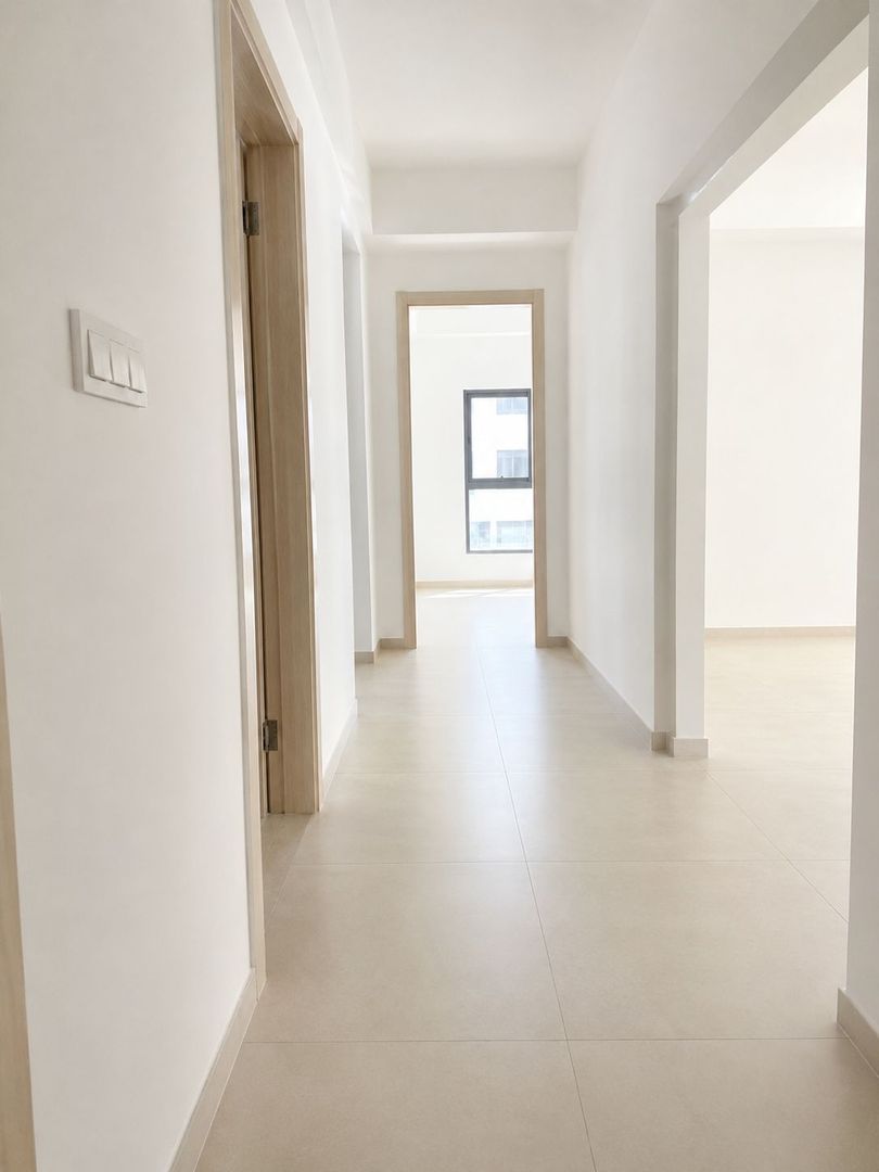 Apartament 2 camere de vanzare in Mamaia Nord - Poză 2