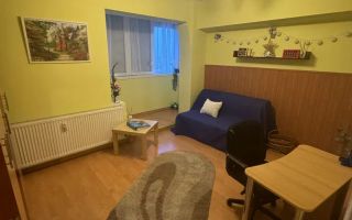 De vânzare: apartament 3 camere - centrala termică - Lujerului - Plaza - Poză 8