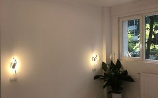 Drumul Taberei, Plaza 2 camere lux - Poză 10