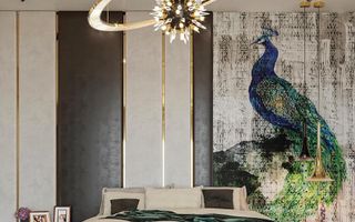 Apartament modern de 4 camere, situat în zona Nord din Constanța - Poză 11