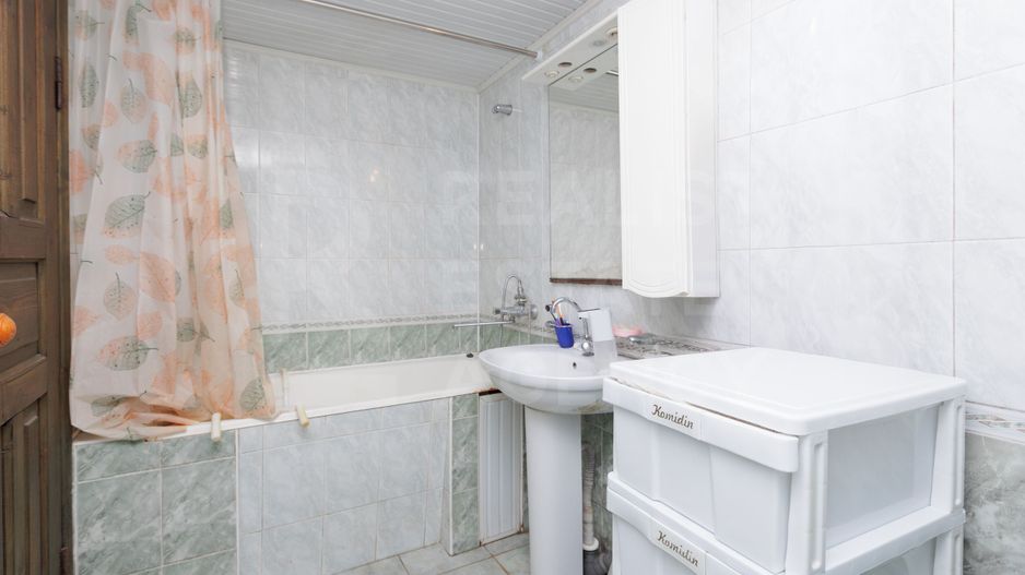 Vânzare, casă, 4 camere, str. Galați, Codru - Poză 15