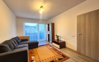 Exclusivitate -Apartament în bloc nou, Intrare Răcădău, cu priveliște spre Tâmpa - Poză 10