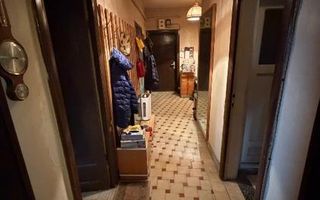 VANZARE 3 CAMERE DECOMANDAT - GARAJ - Poză 9