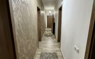 Apartament 3 camere | Decomandat | 66MPU | Tineretului - Poză 11