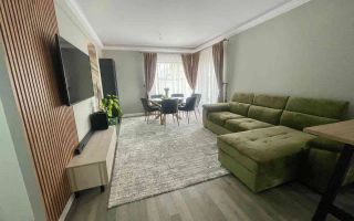 Casă – Mocira | Stradă privată | Garaj | Terasă BBQ, 500 mp teren - Poză 2