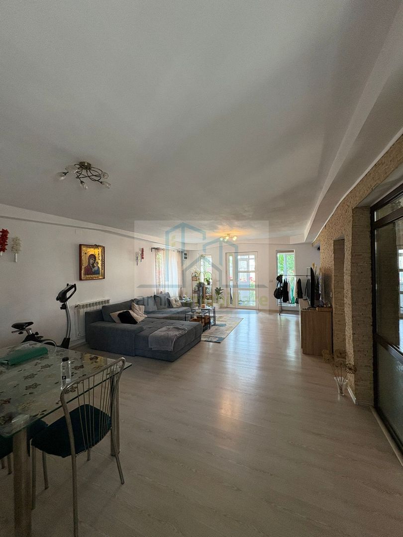 🏡 VILĂ INDIVIDUALĂ P+1 | 136 MP UTILI | TEREN 250 MP |CURTE AMENAJATA - Poză 6