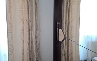 Apartament de inchiriat cu 3 camere in Alba Iulia - Poză 6