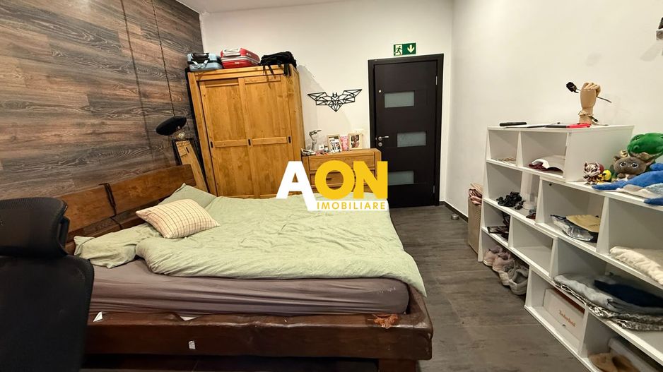 Casa Individuala Zona Schit, 4 Camere, 4 Bai, 1600mp Teren - Poză 8