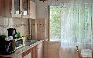 BRASADAS vinde ap 4 cam etaj 2/4 Micro 16 - Poză 8