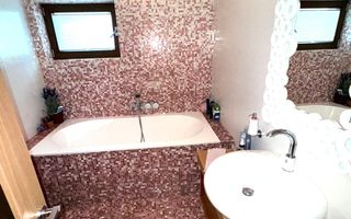 Casa de vanzare Urziceni Ialomita bulevard principal - Poză 10