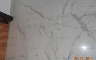 Garsoniera 13 Septembrie - Poză 6