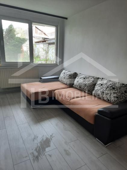 Apartament cu 2 camere, 47mp, Zona Libertatii - Poză 1