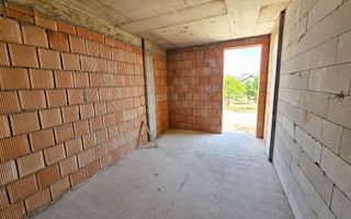 Apartament 2camere, în zonă rezidențială exclusivistă, Cetate - Poză 6