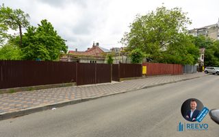 Casă de vânzare, Str. Avram Iancu, Bacău - Poză 33