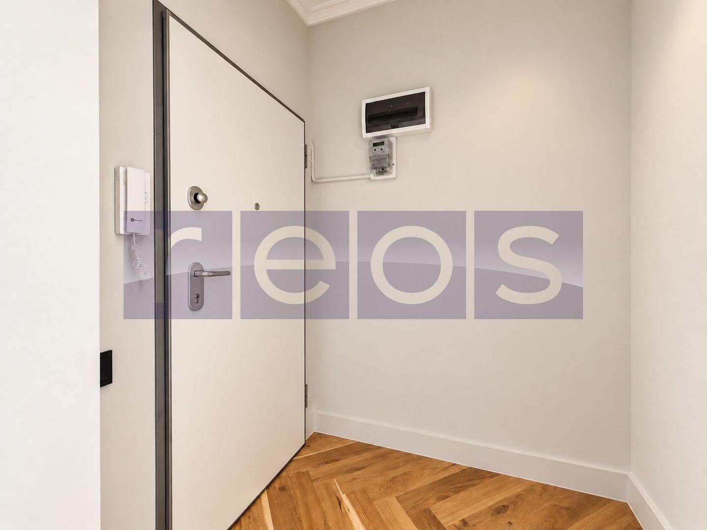 VANZARE 3 CAMERE + BOXA | ZONA PRIMAVERII - Poză 6