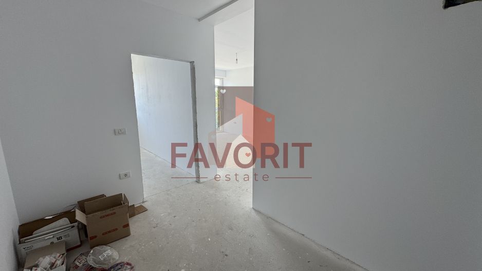 Dezvoltator Dan - Poză 15