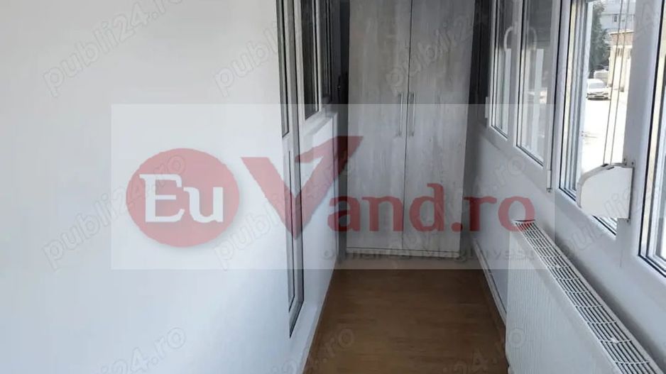 De inchiriat apartament 2 camere Mazepa - Poză 6