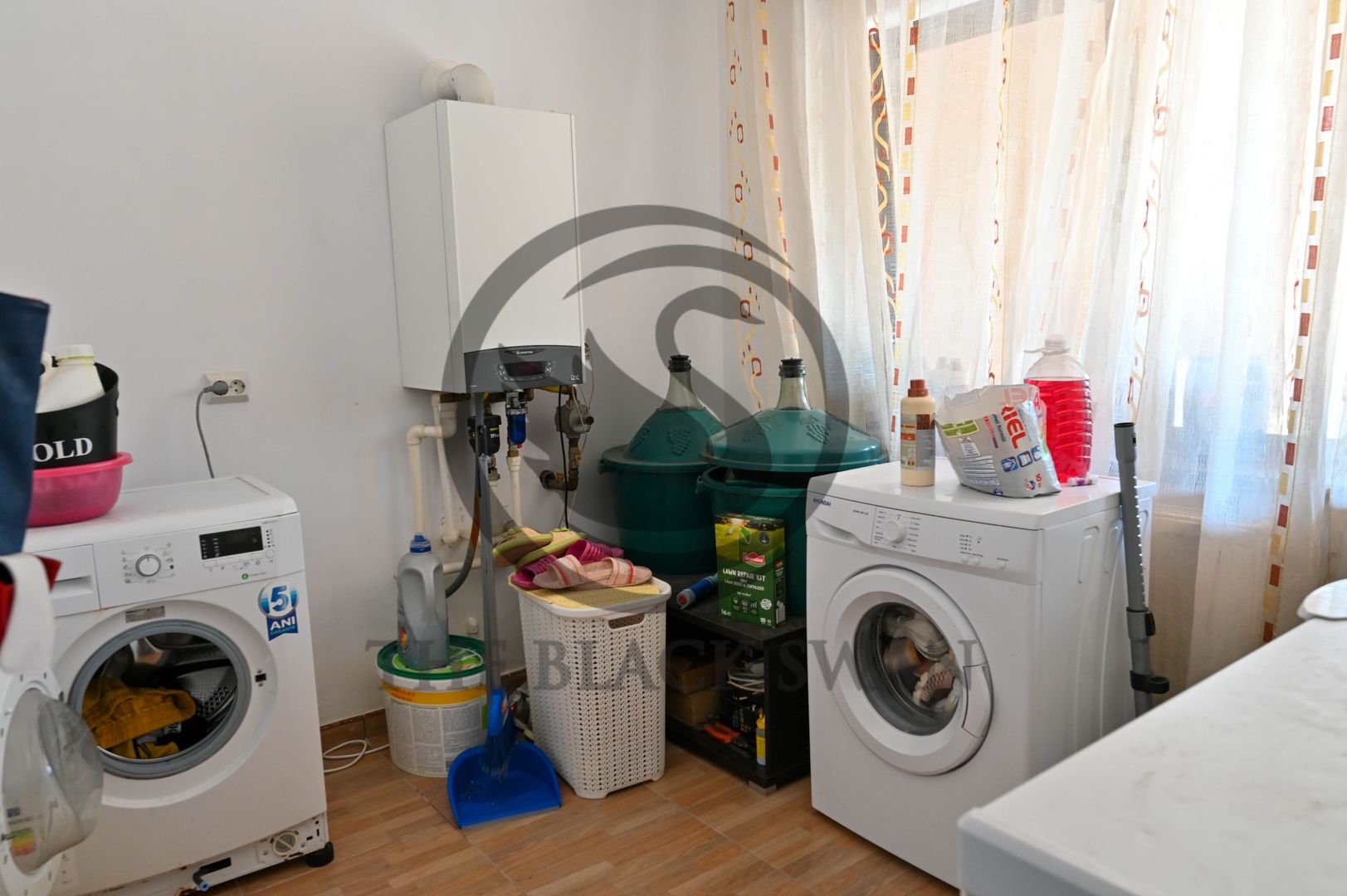 Casa / Vila de vanzare | Postarnacu, Dambovita | COMISION 0% - Poză 9