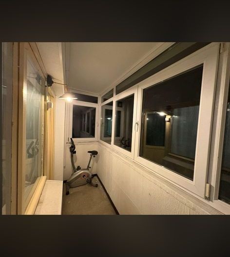 Apartament 2 camere decomandat de închiriat - zona Tei - Poză 16