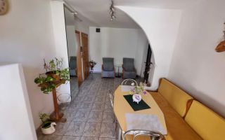 Apartament 3 camere decomandat, zona Aradului - Poză 6