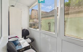 Apartament cu 1 cameră, confort și funcționalitate - Poză 13